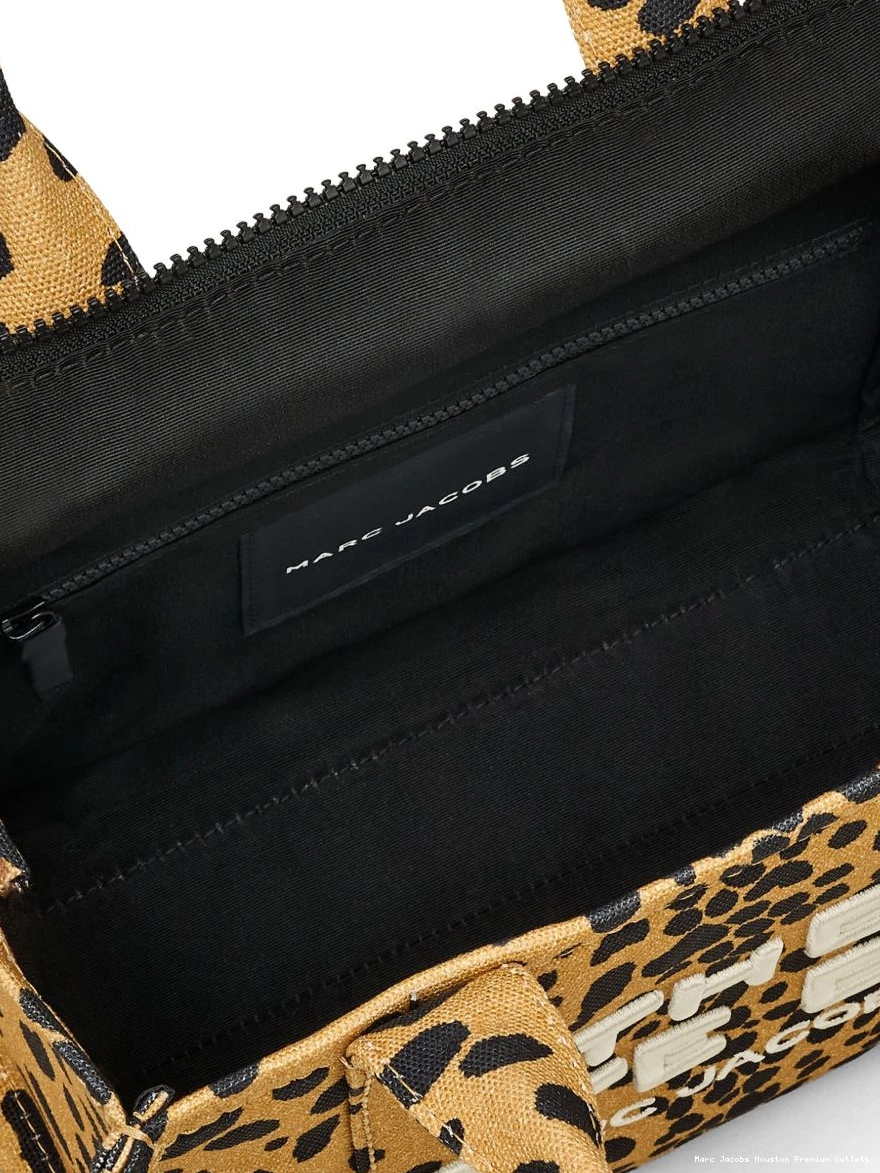 Affordable Bag Marc Cheeta The Women Tote Jacobs 0327